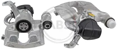 PINZA DE FRENO (SIN  DEVOLUCIÓN CAS