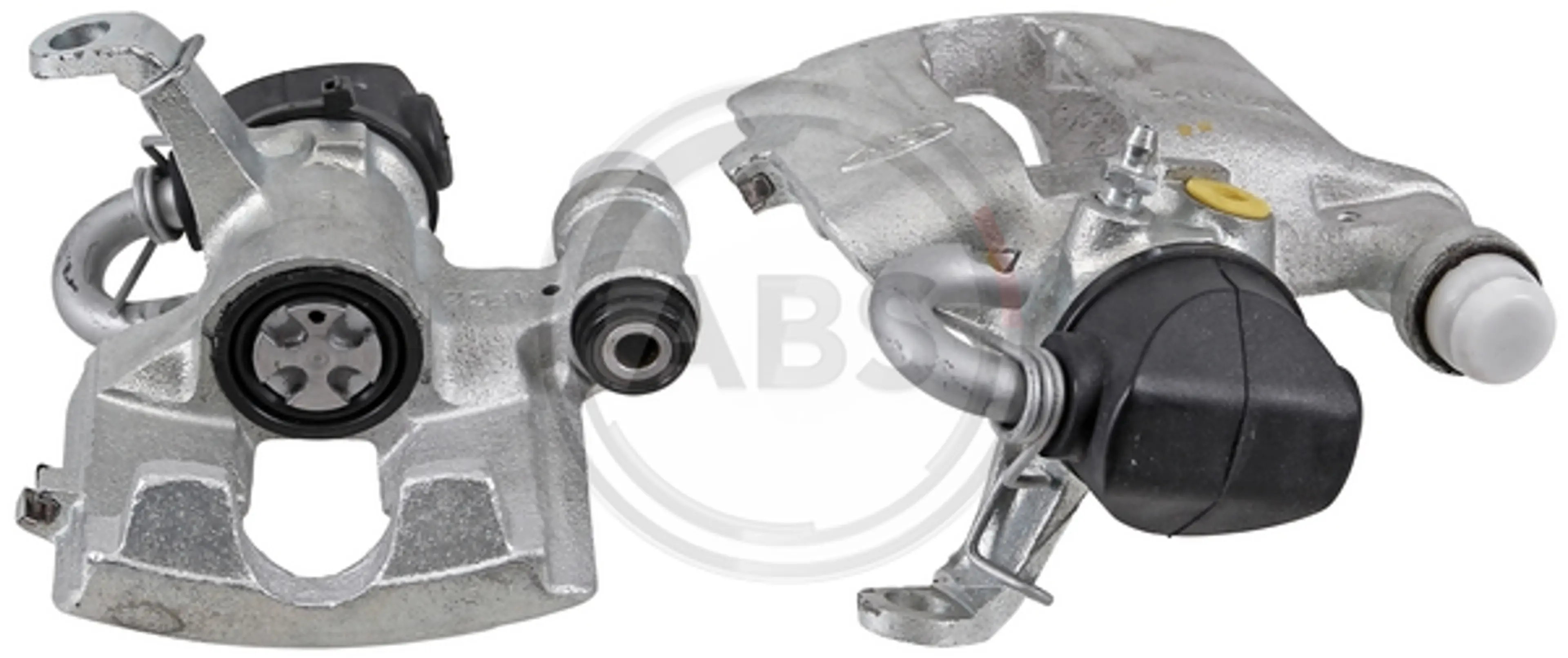 PINZA DE FRENO (SIN  DEVOLUCIÓN CAS