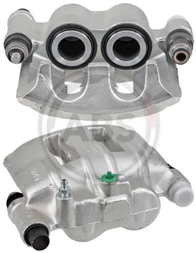 PINZA DE FRENO (SIN  DEVOLUCIÓN CAS