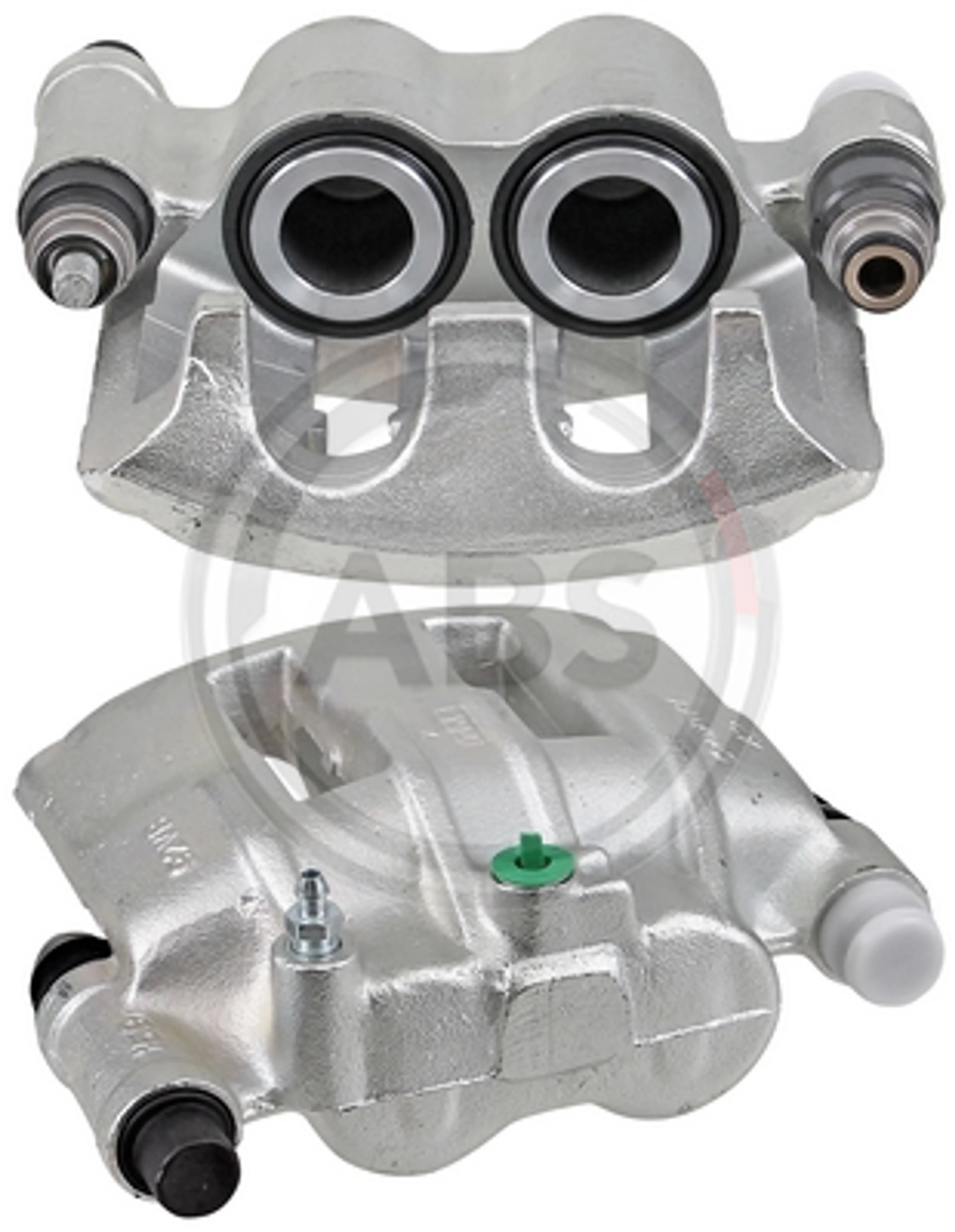 PINZA DE FRENO (SIN  DEVOLUCIÓN CAS