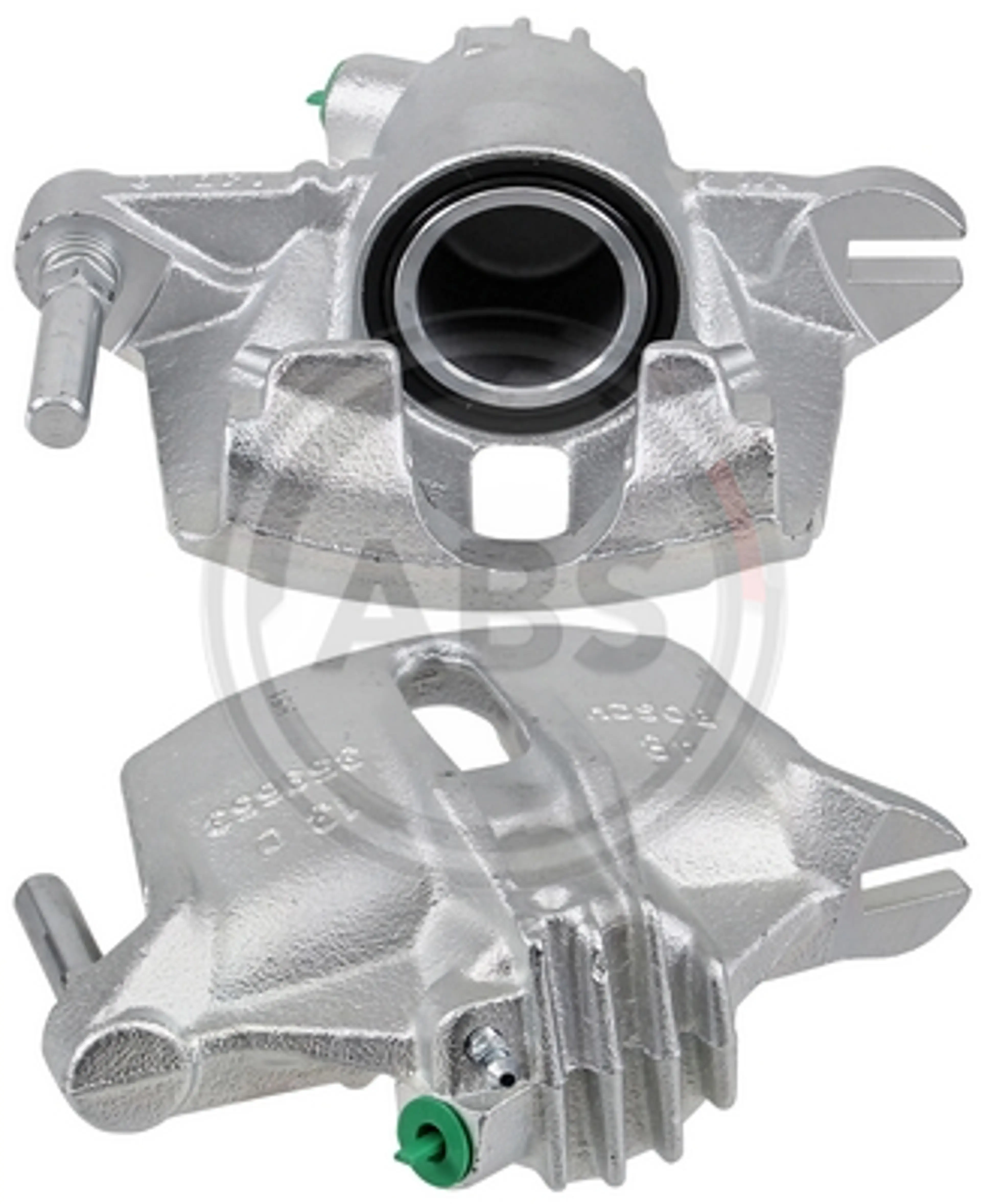 PINZA DE FRENO (SIN  DEVOLUCIÓN CAS