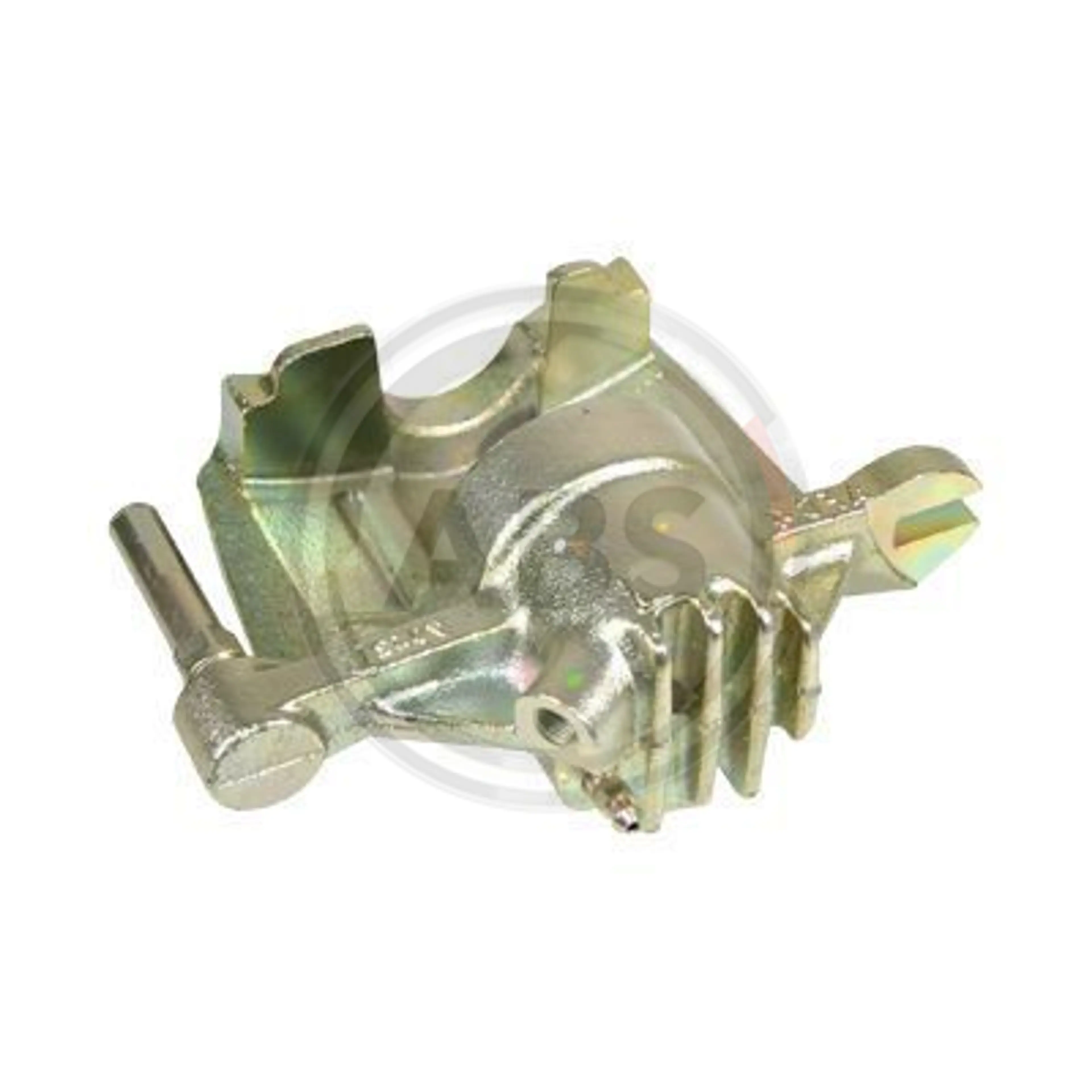 PINZA DE FRENO (SIN  DEVOLUCIÓN CAS