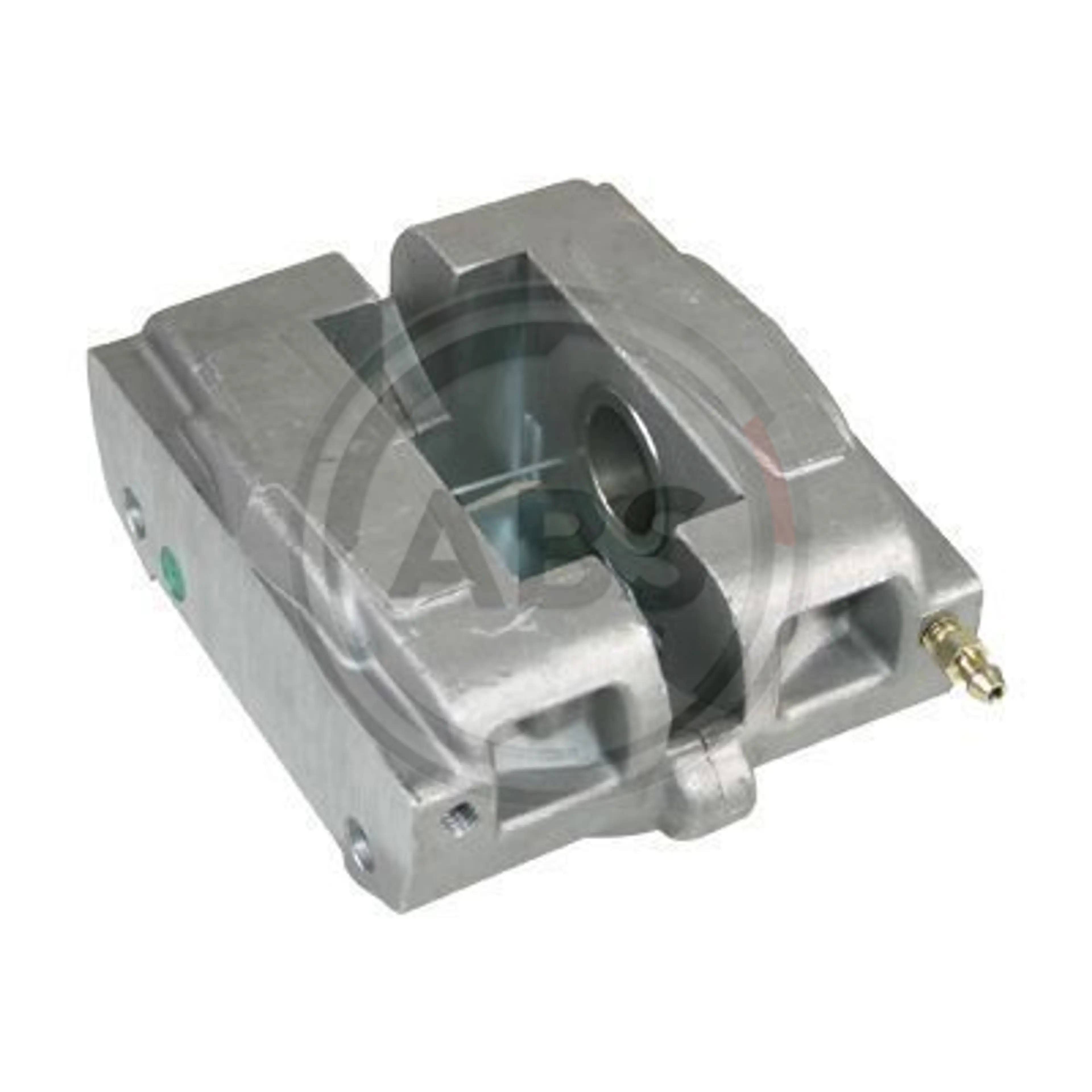 PINZA DE FRENO (SIN  DEVOLUCIÓN CAS