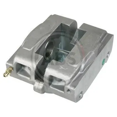 PINZA DE FRENO (SIN  DEVOLUCIÓN CAS