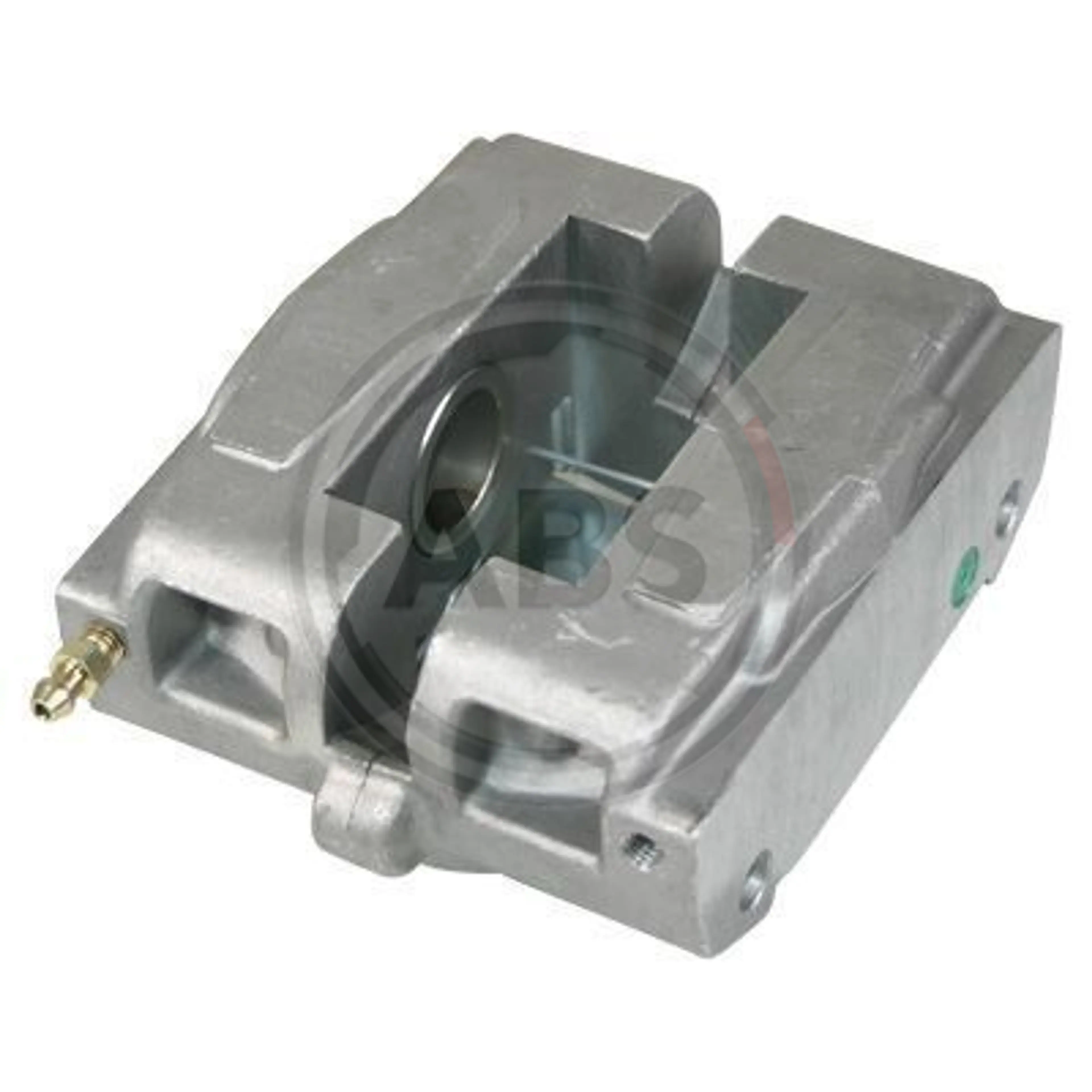 PINZA DE FRENO (SIN  DEVOLUCIÓN CAS