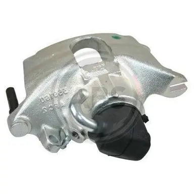 PINZA DE FRENO (SIN  DEVOLUCIÓN CAS