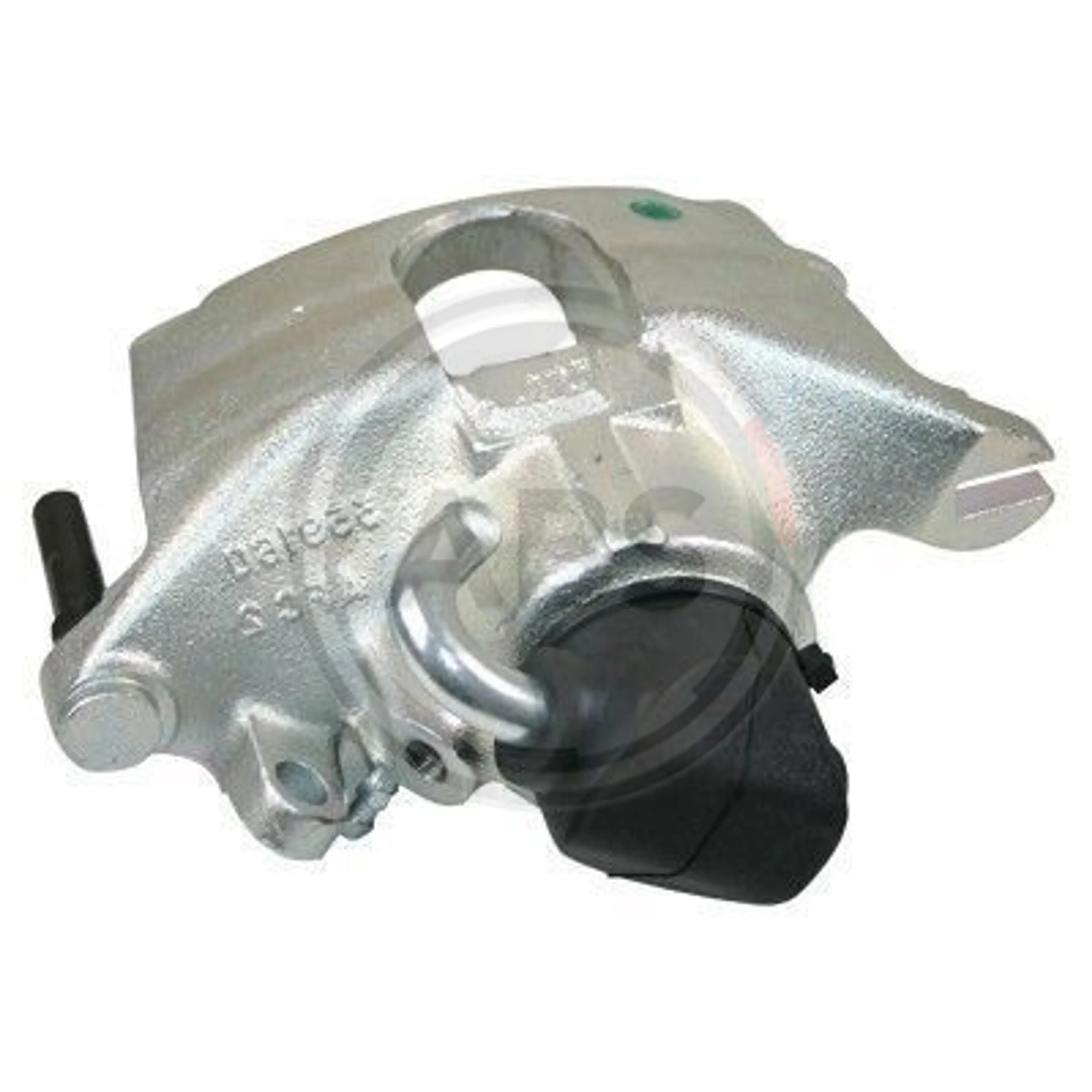 PINZA DE FRENO (SIN  DEVOLUCIÓN CAS