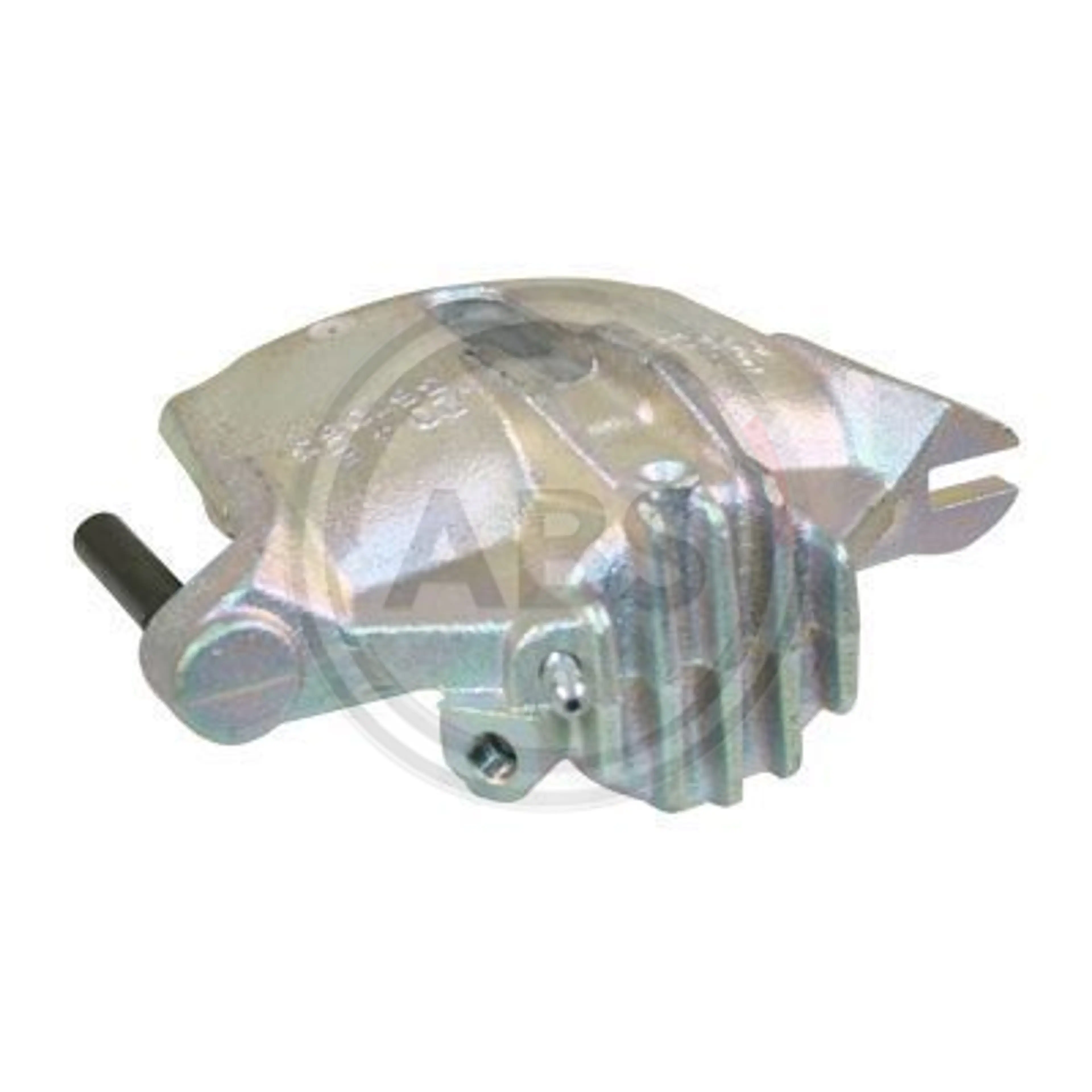 PINZA DE FRENO (SIN  DEVOLUCIÓN CAS