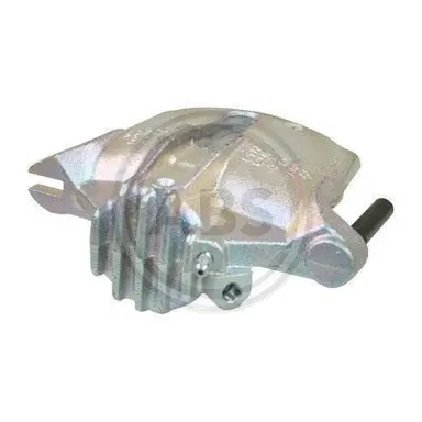 PINZA DE FRENO (SIN  DEVOLUCIÓN CAS