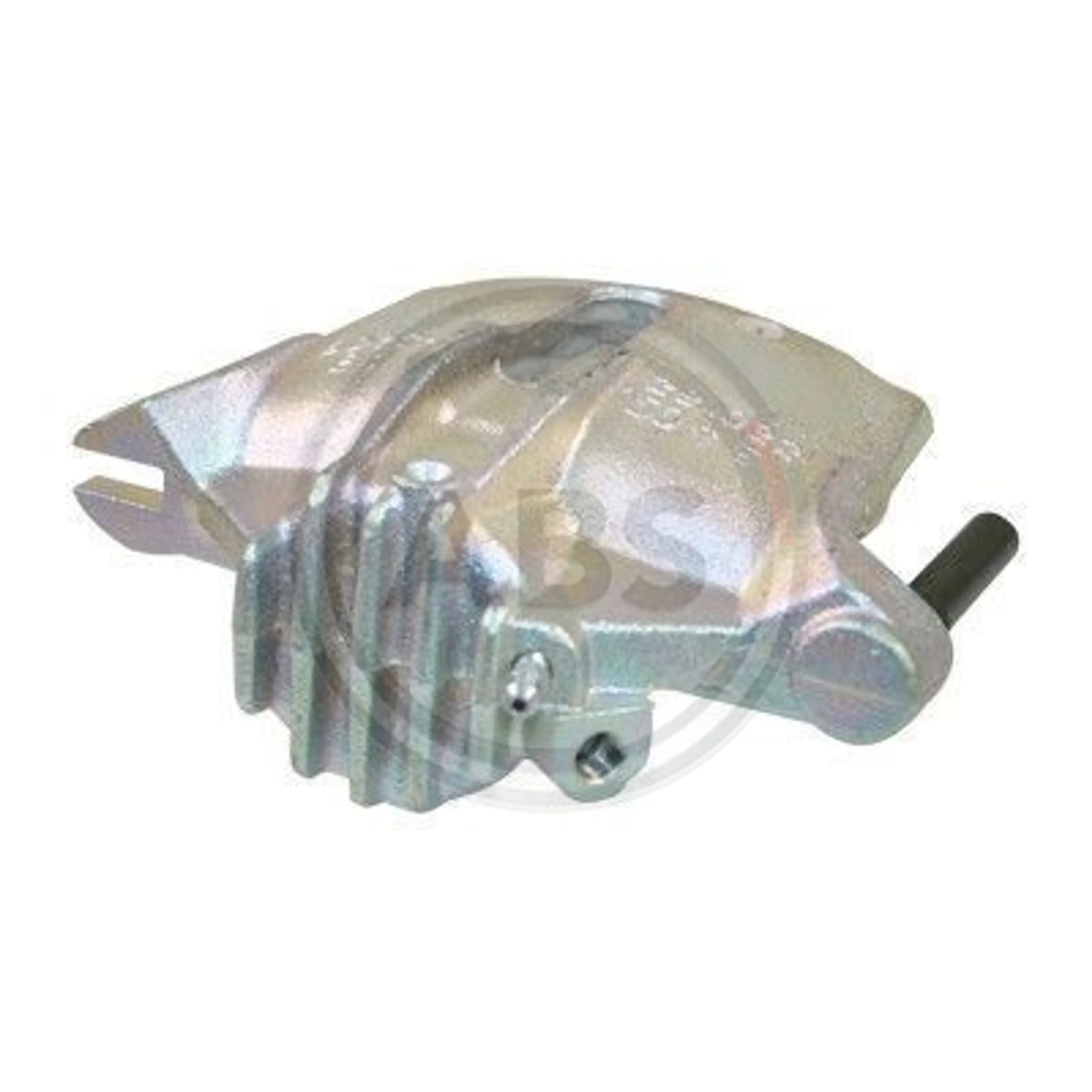 PINZA DE FRENO (SIN  DEVOLUCIÓN CAS