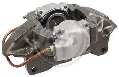 PINZA DE FRENO (SIN  DEVOLUCIÓN CAS