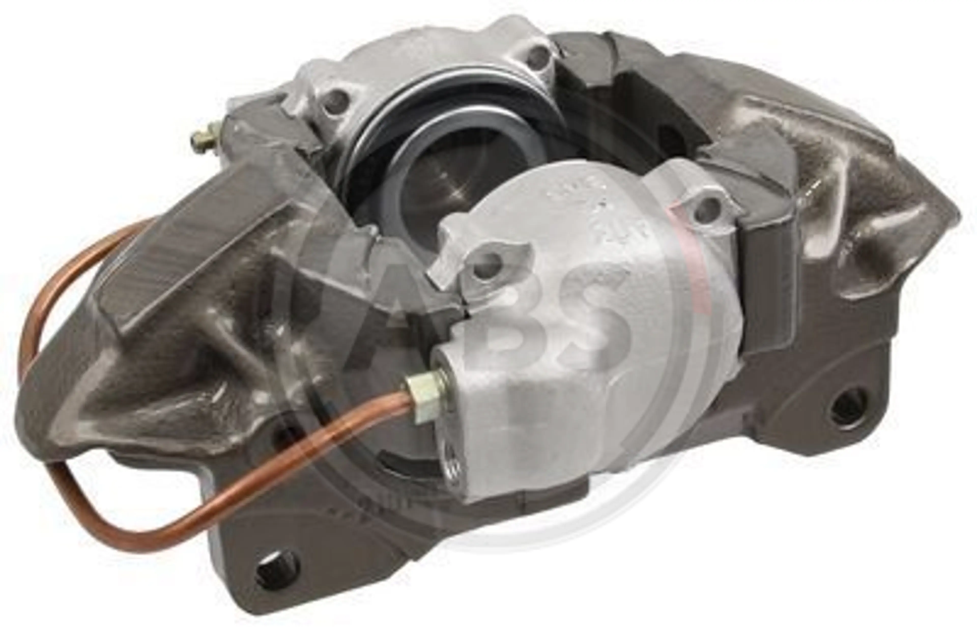 PINZA DE FRENO (SIN  DEVOLUCIÓN CAS