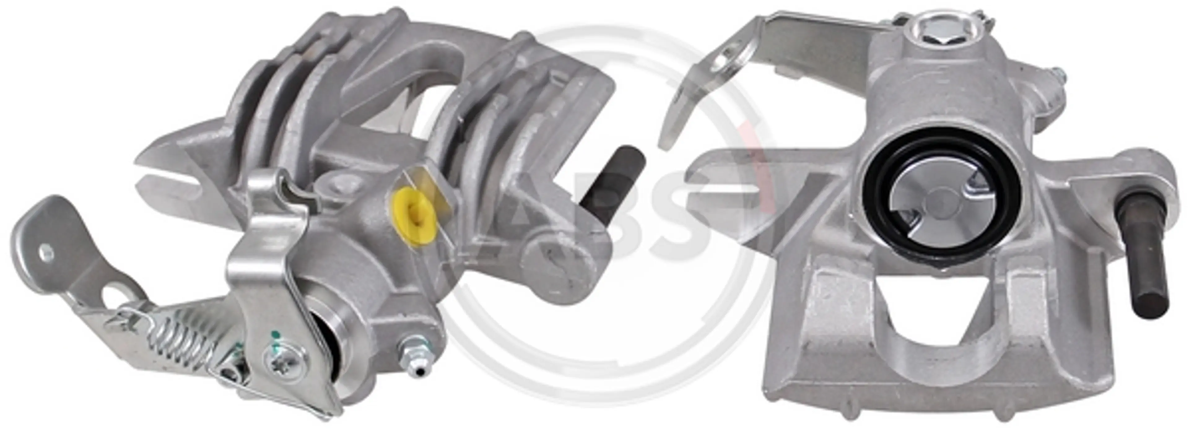 PINZA DE FRENO (SIN  DEVOLUCIÓN CAS