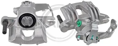 PINZA DE FRENO (SIN  DEVOLUCIÓN CAS