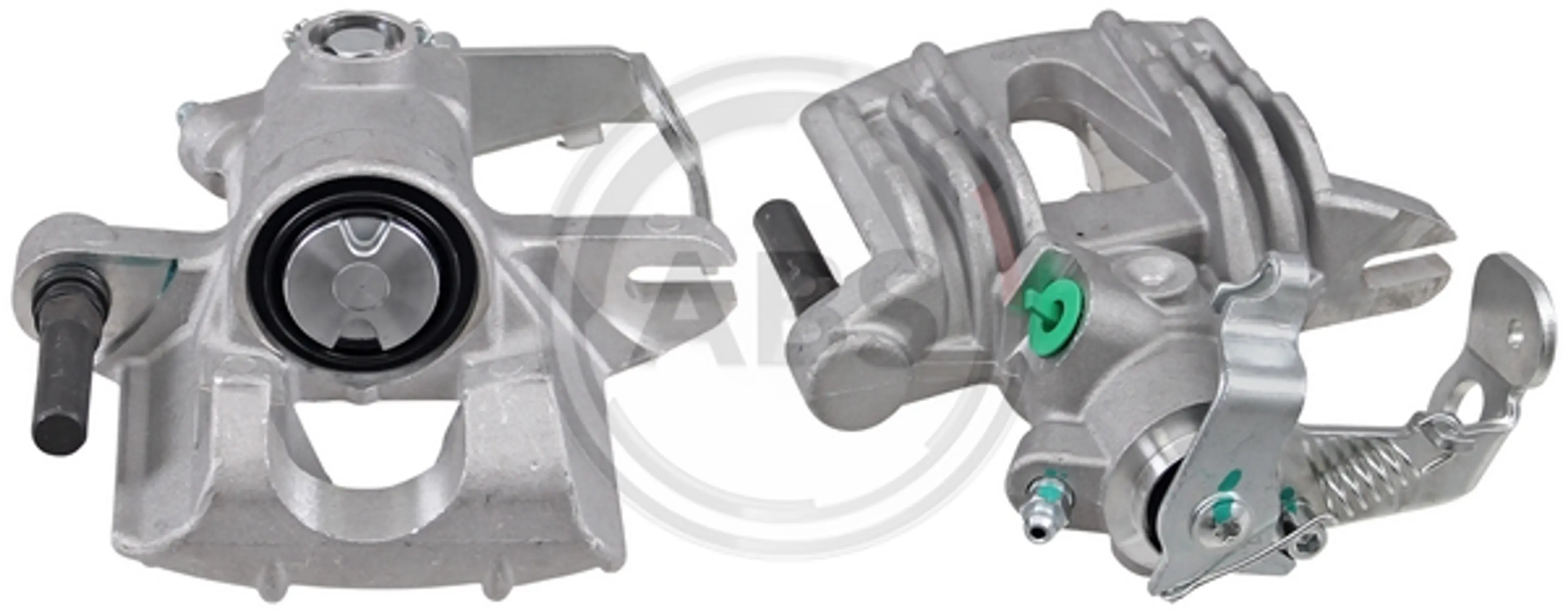 PINZA DE FRENO (SIN  DEVOLUCIÓN CAS