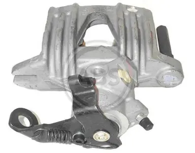 PINZA DE FRENO (SIN  DEVOLUCIÓN CAS