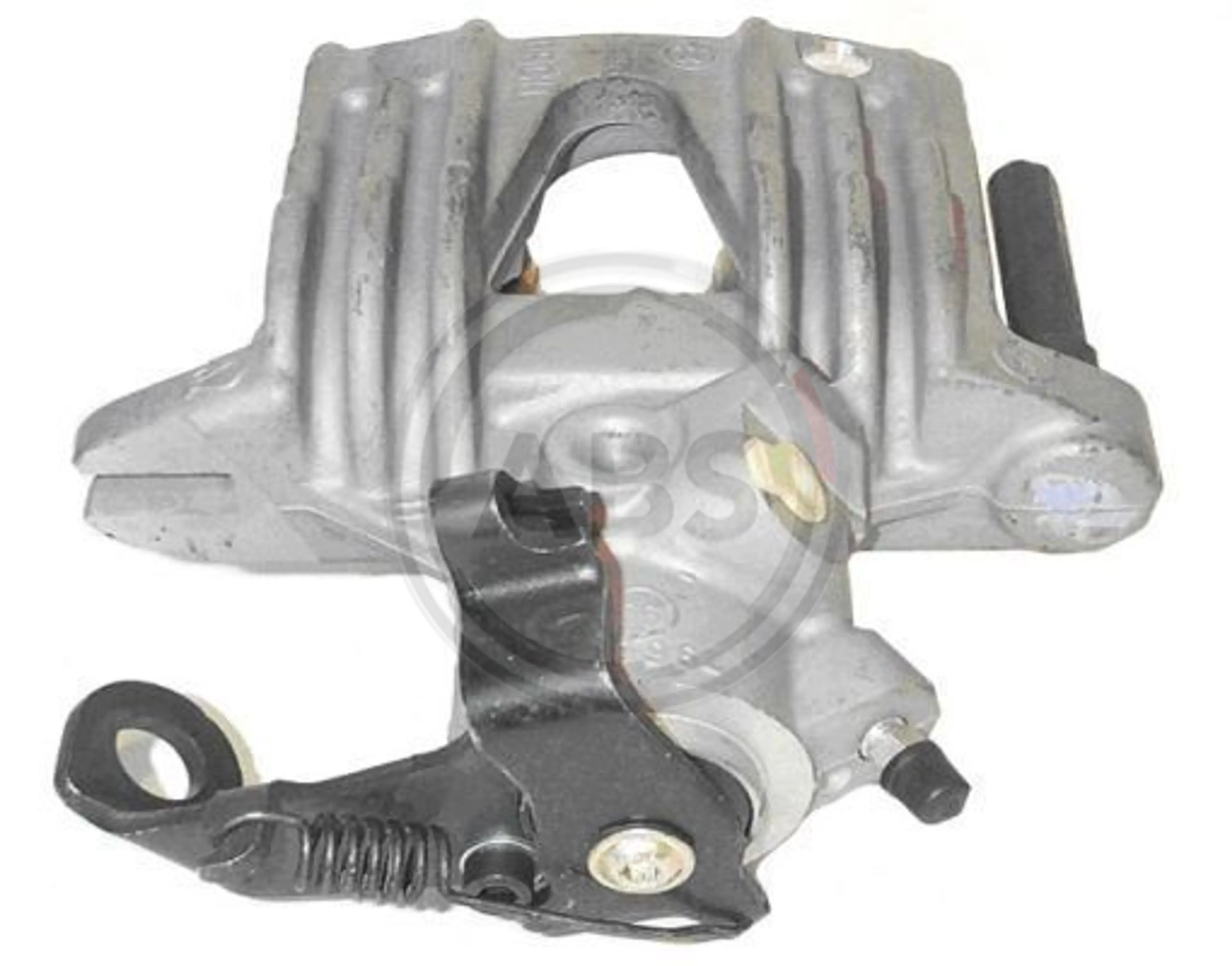 PINZA DE FRENO (SIN  DEVOLUCIÓN CAS