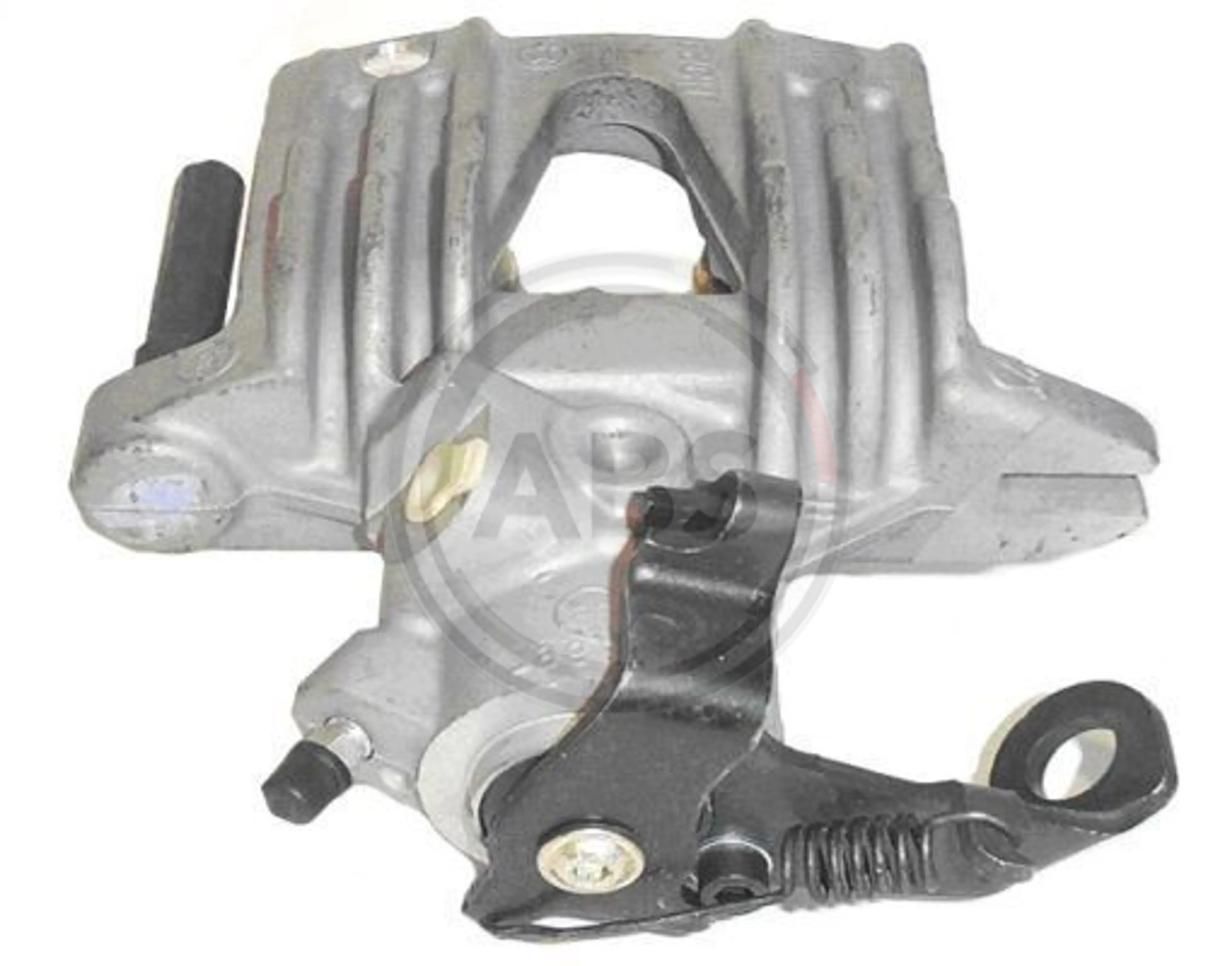 PINZA DE FRENO (SIN  DEVOLUCIÓN CAS