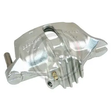 PINZA DE FRENO (SIN  DEVOLUCIÓN CAS