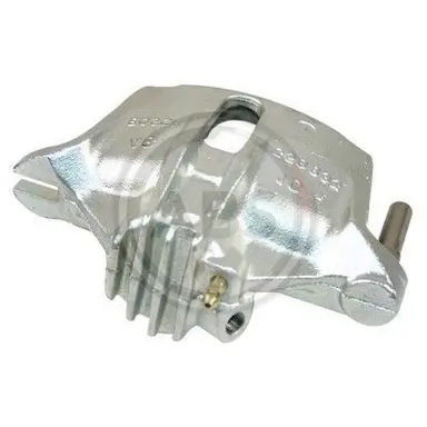 PINZA DE FRENO (SIN  DEVOLUCIÓN CAS