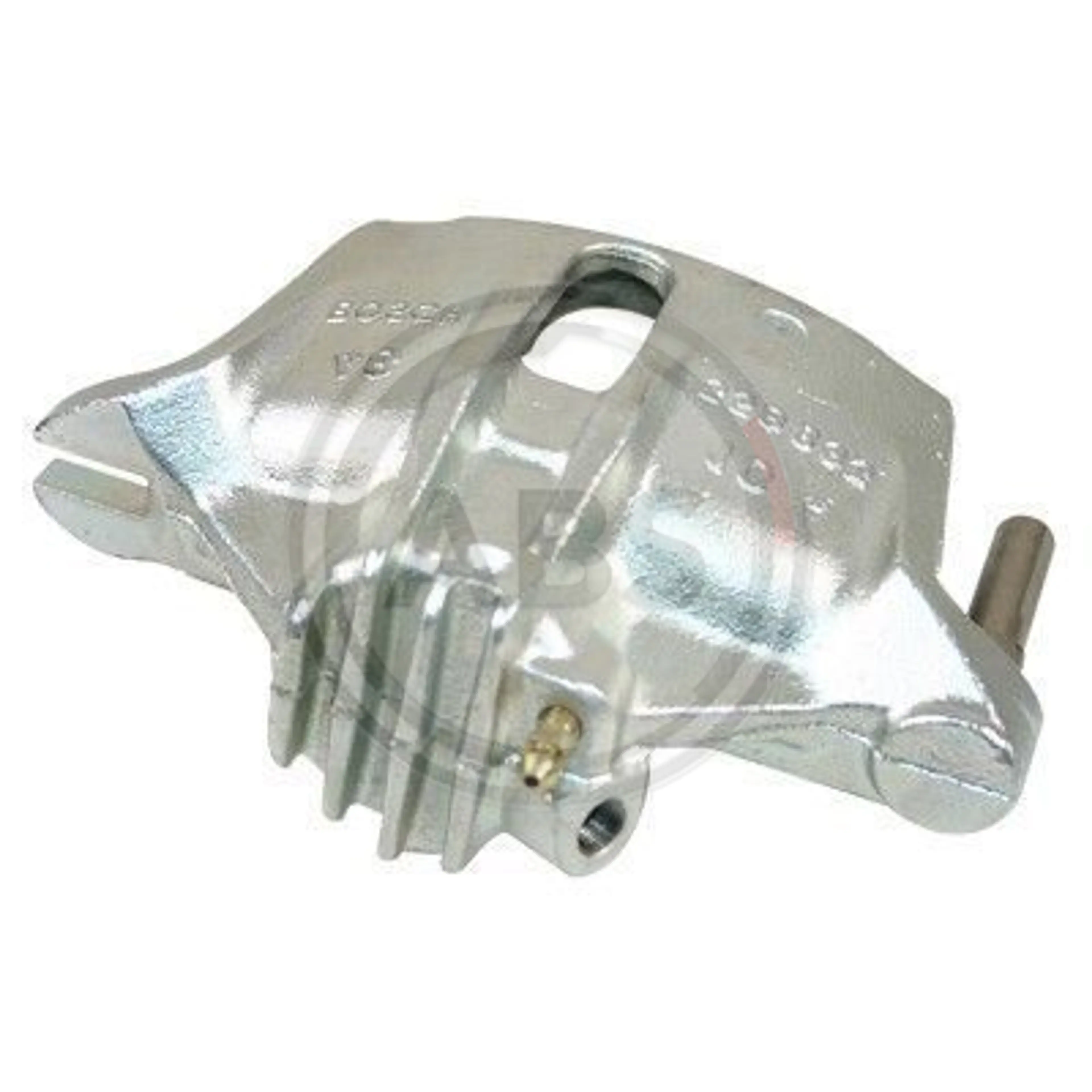 PINZA DE FRENO (SIN  DEVOLUCIÓN CAS