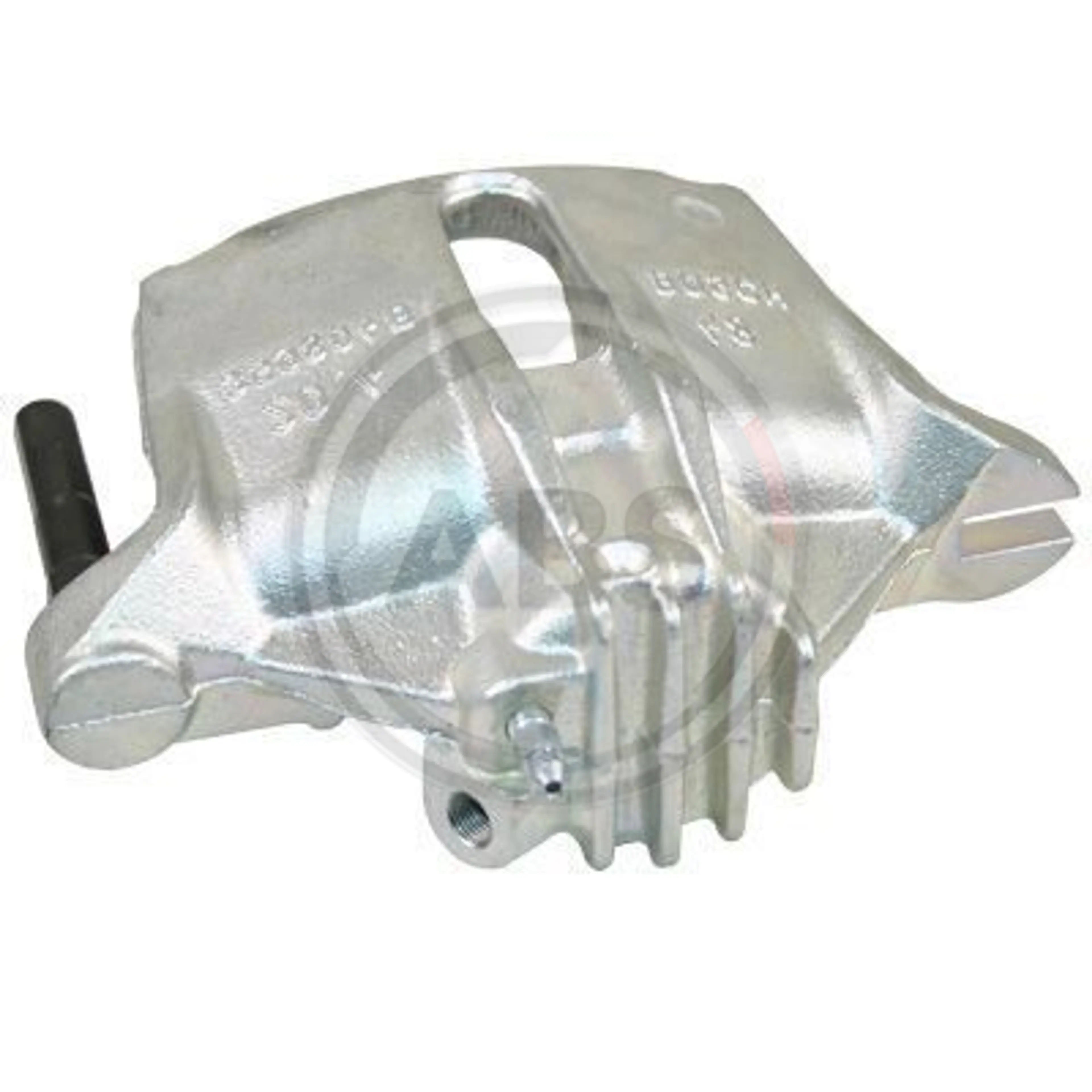 PINZA DE FRENO (SIN  DEVOLUCIÓN CAS