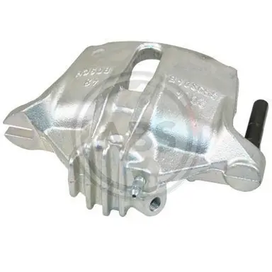 PINZA DE FRENO (SIN  DEVOLUCIÓN CAS