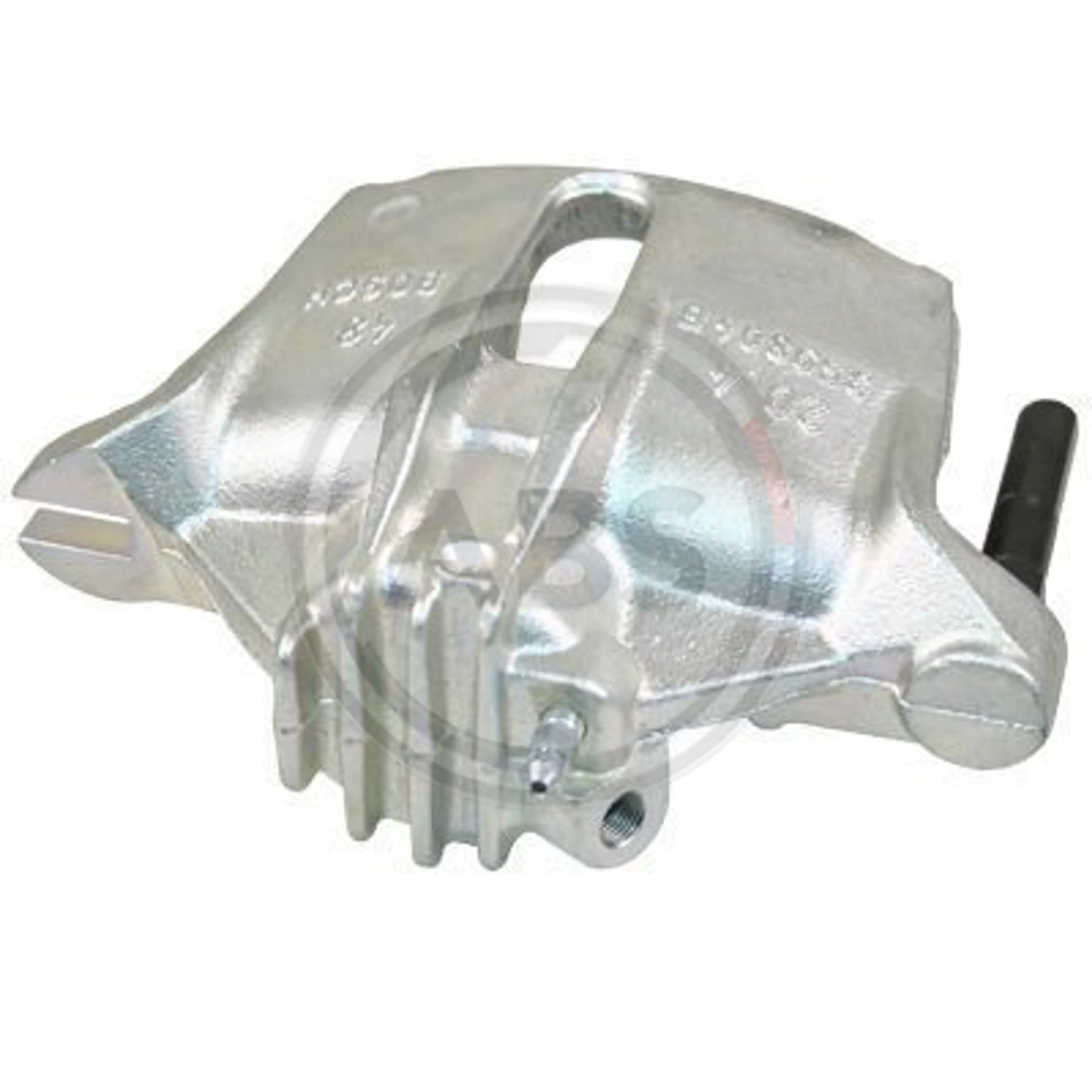 PINZA DE FRENO (SIN  DEVOLUCIÓN CAS