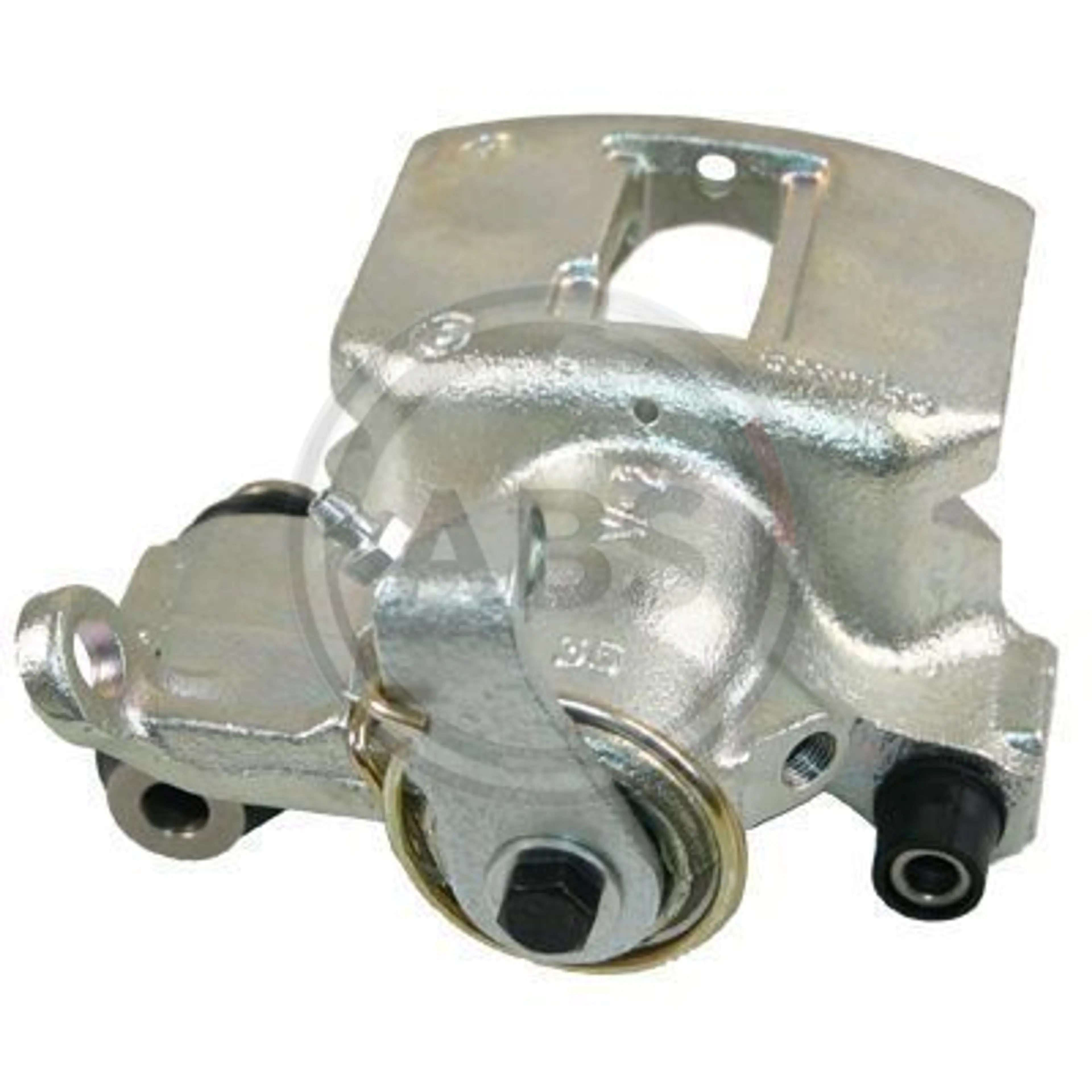 PINZA DE FRENO (SIN  DEVOLUCIÓN CAS