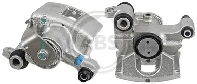 PINZA DE FRENO (SIN  DEVOLUCIÓN CAS