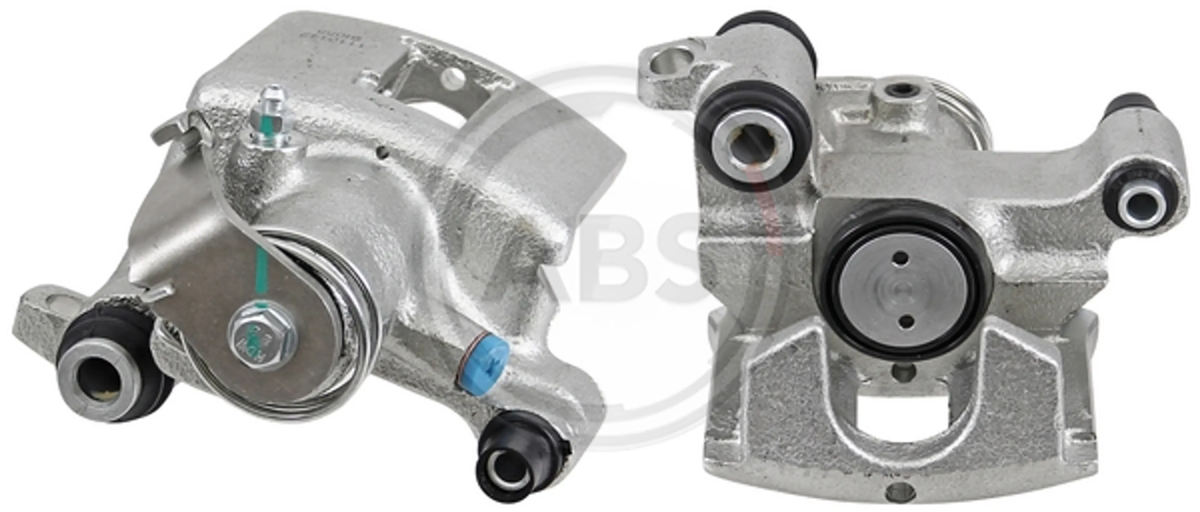 PINZA DE FRENO (SIN  DEVOLUCIÓN CAS