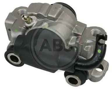 PINZA DE FRENO (SIN  DEVOLUCIÓN CAS