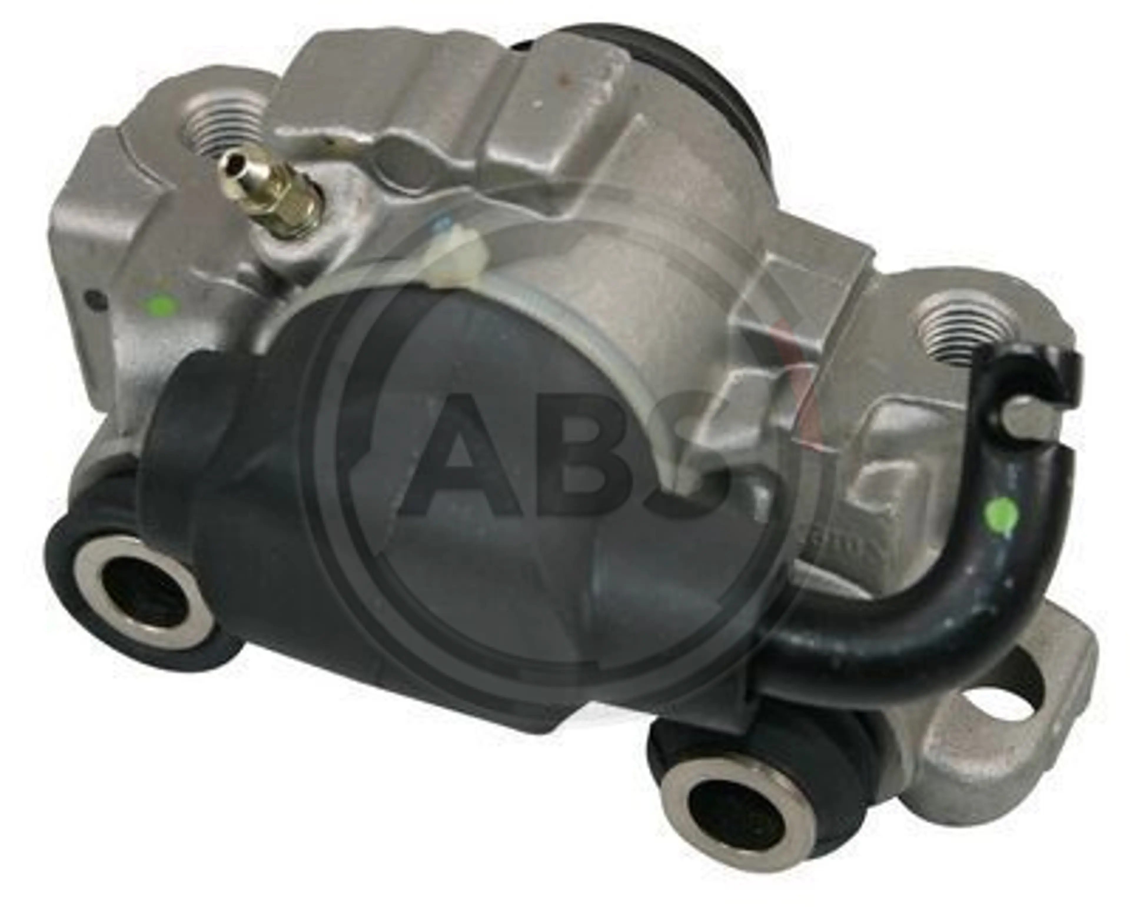 PINZA DE FRENO (SIN  DEVOLUCIÓN CAS