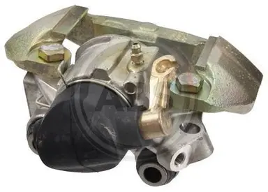 PINZA DE FRENO (SIN  DEVOLUCIÓN CAS