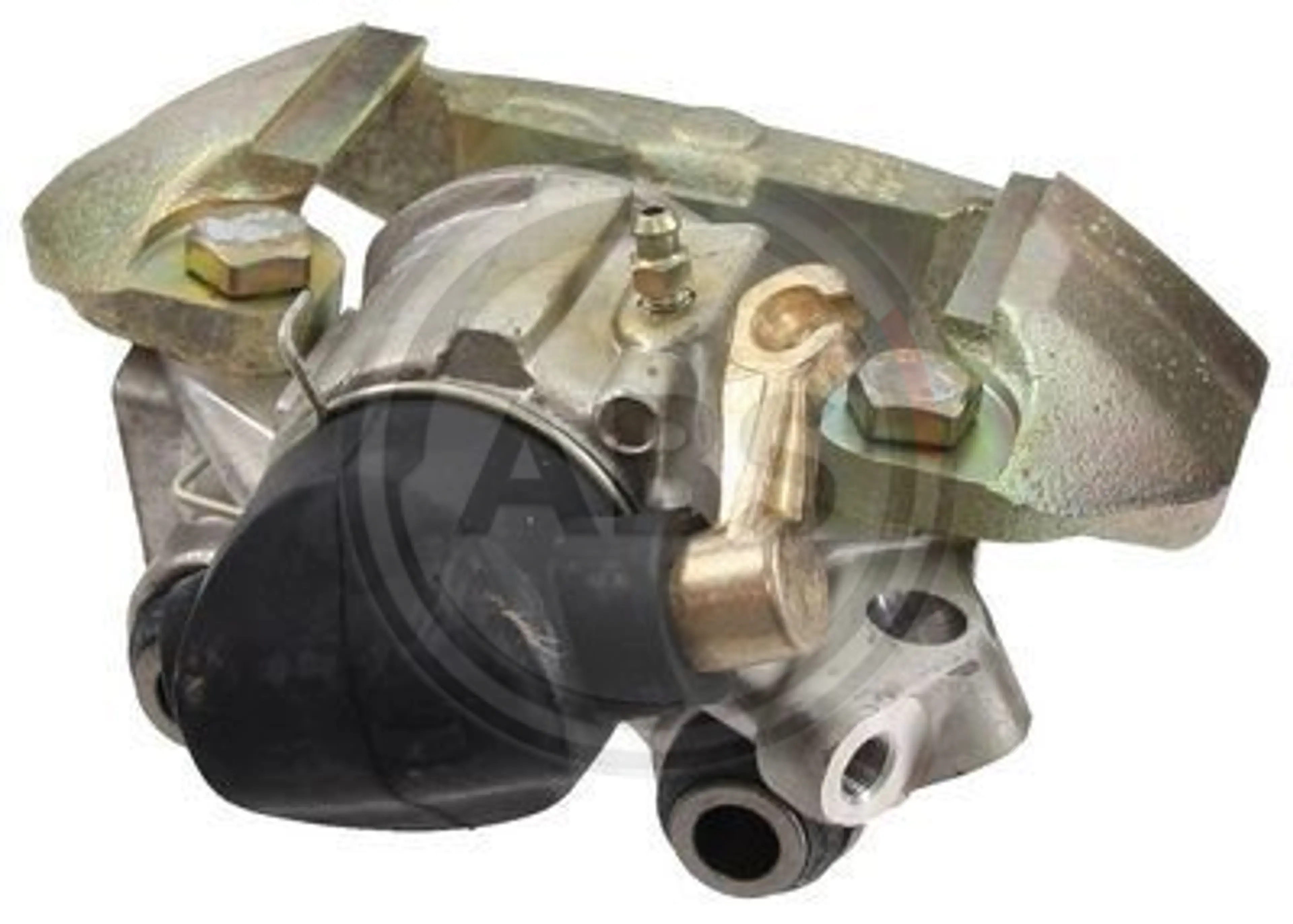 PINZA DE FRENO (SIN  DEVOLUCIÓN CAS