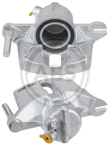 PINZA DE FRENO (SIN  DEVOLUCIÓN CAS