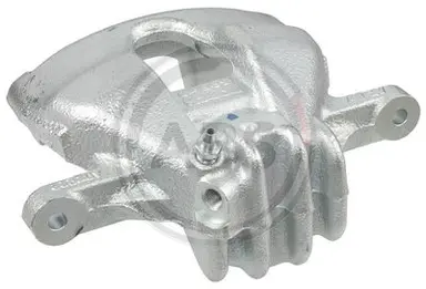 PINZA DE FRENO (SIN  DEVOLUCIÓN CAS