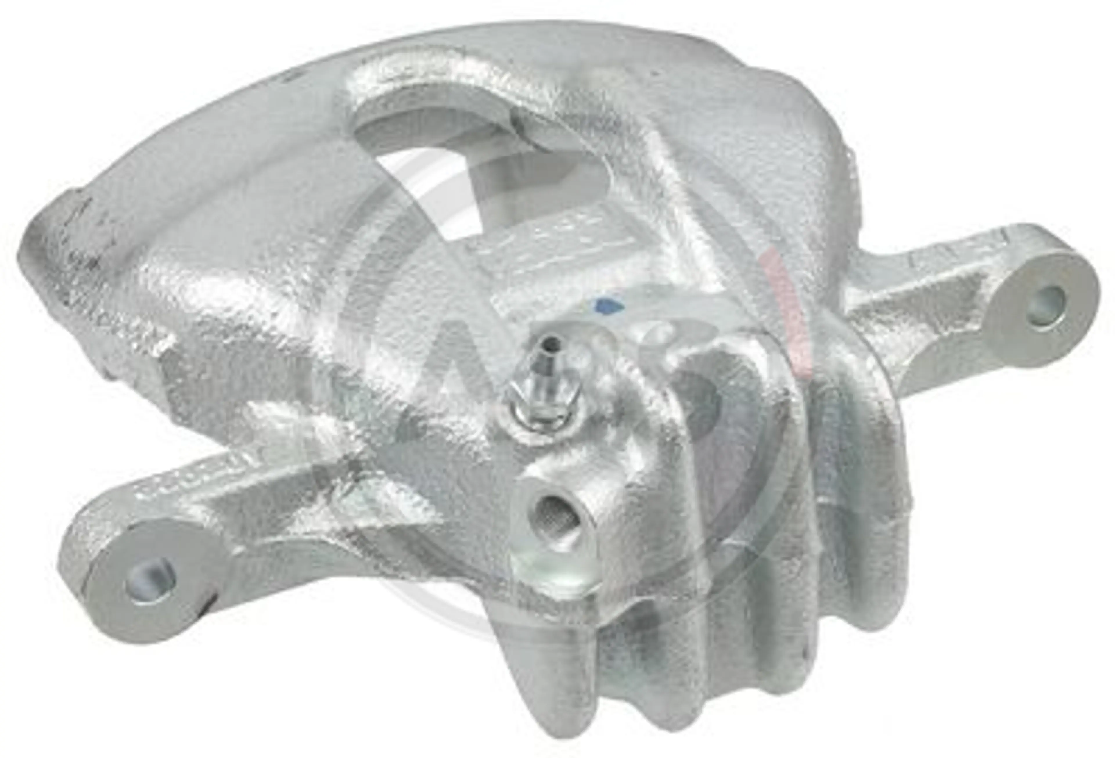 PINZA DE FRENO (SIN  DEVOLUCIÓN CAS