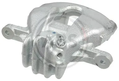 PINZA DE FRENO (SIN  DEVOLUCIÓN CAS