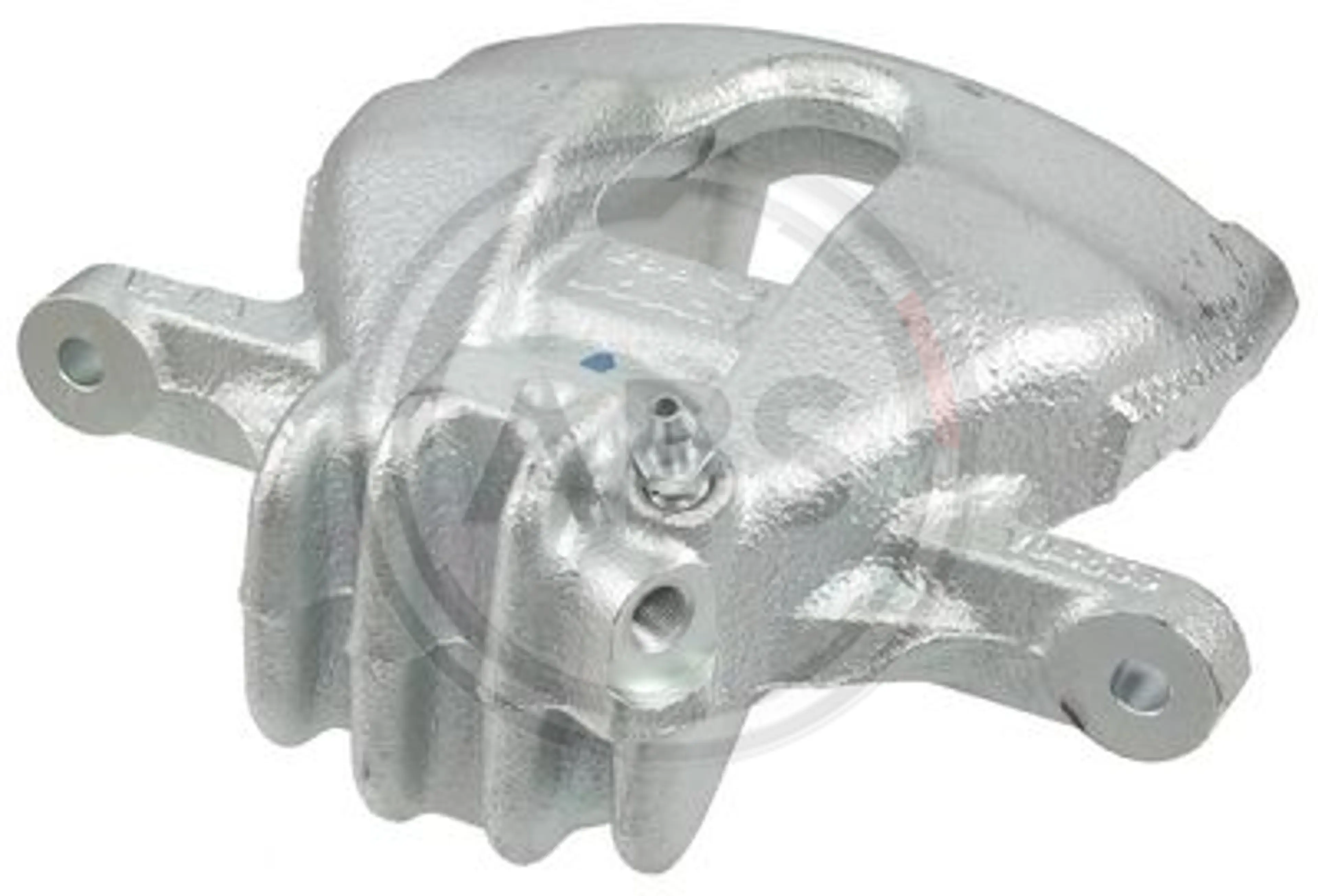 PINZA DE FRENO (SIN  DEVOLUCIÓN CAS