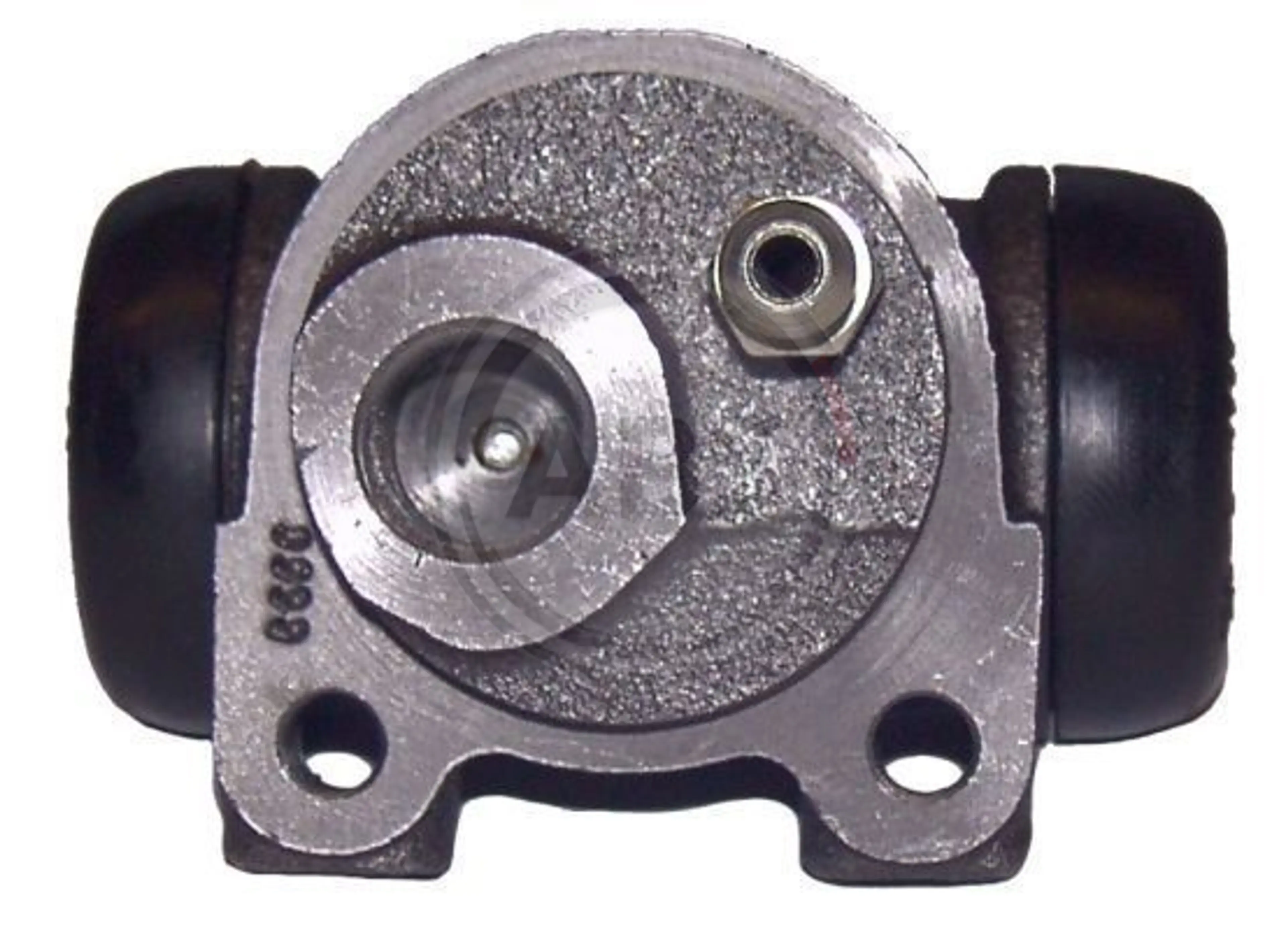 CILINDRO DE FRENO DE RUEDA