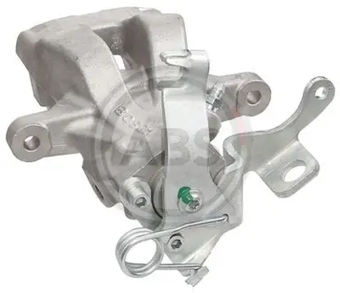 PINZA DE FRENO (SIN  DEVOLUCIÓN CAS