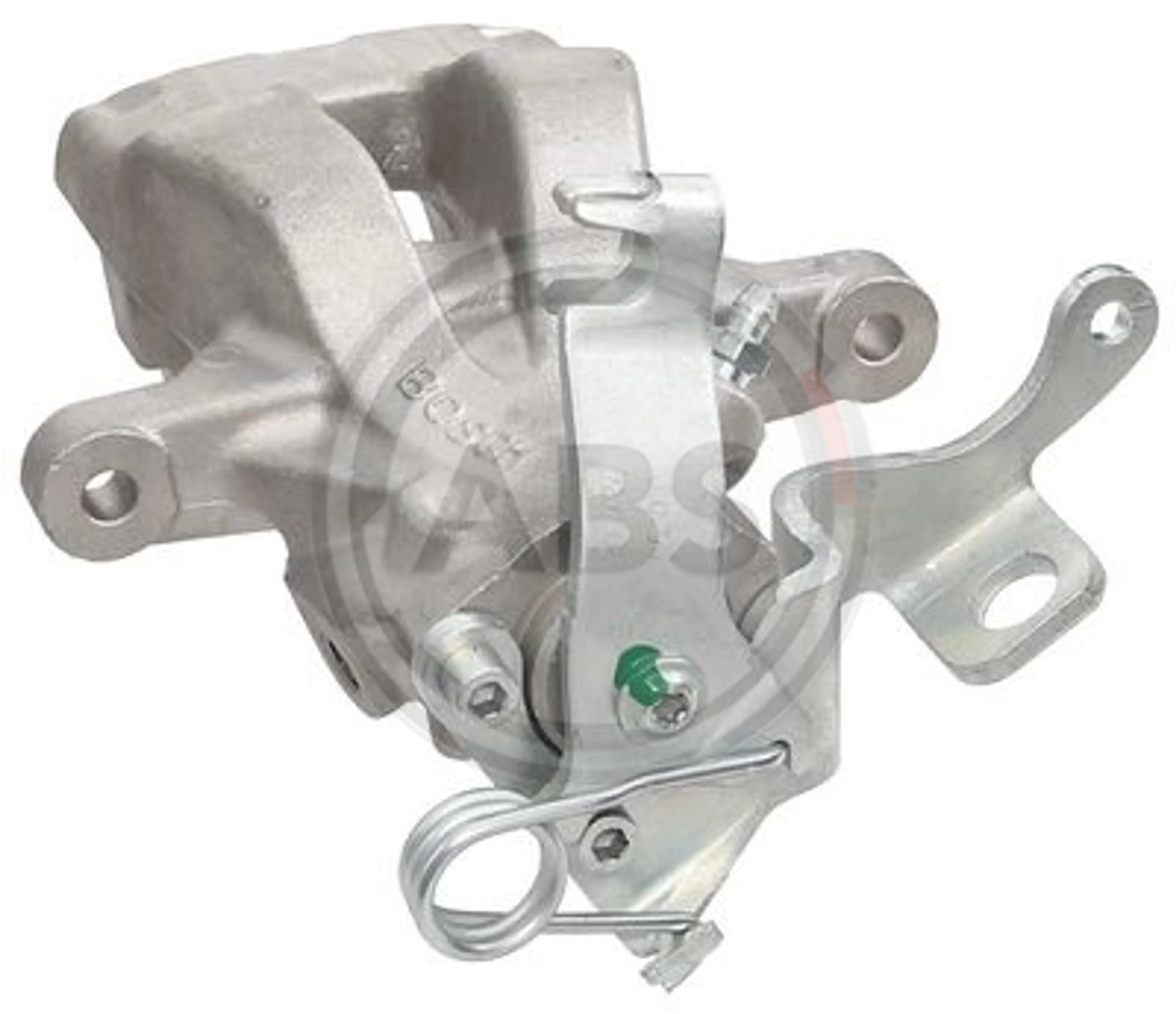 PINZA DE FRENO (SIN  DEVOLUCIÓN CAS