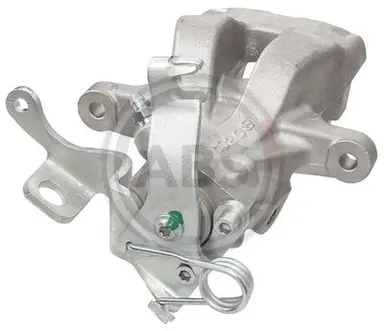 PINZA DE FRENO (SIN  DEVOLUCIÓN CAS