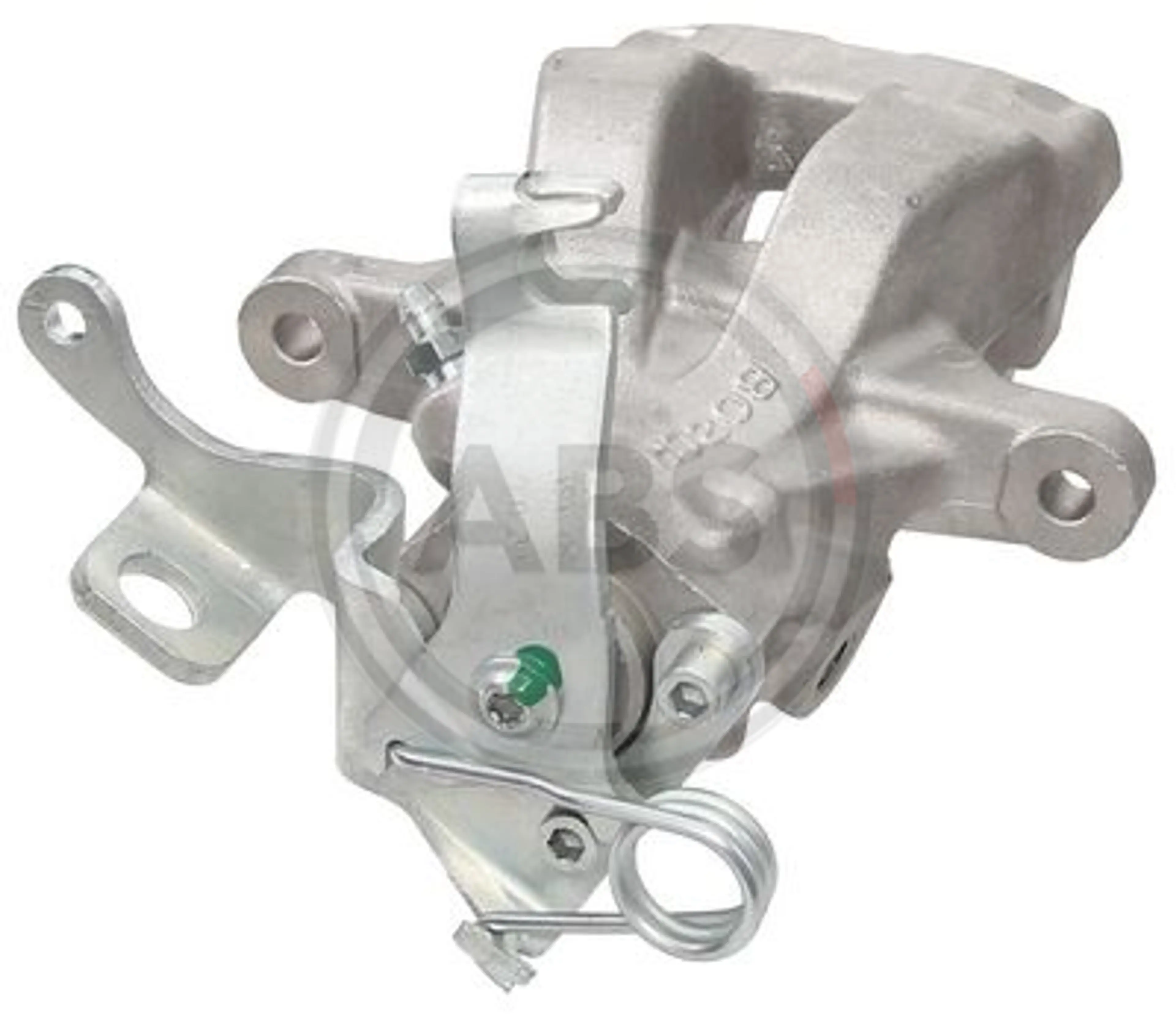 PINZA DE FRENO (SIN  DEVOLUCIÓN CAS