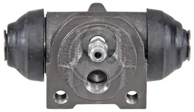 CILINDRO DE FRENO DE RUEDA