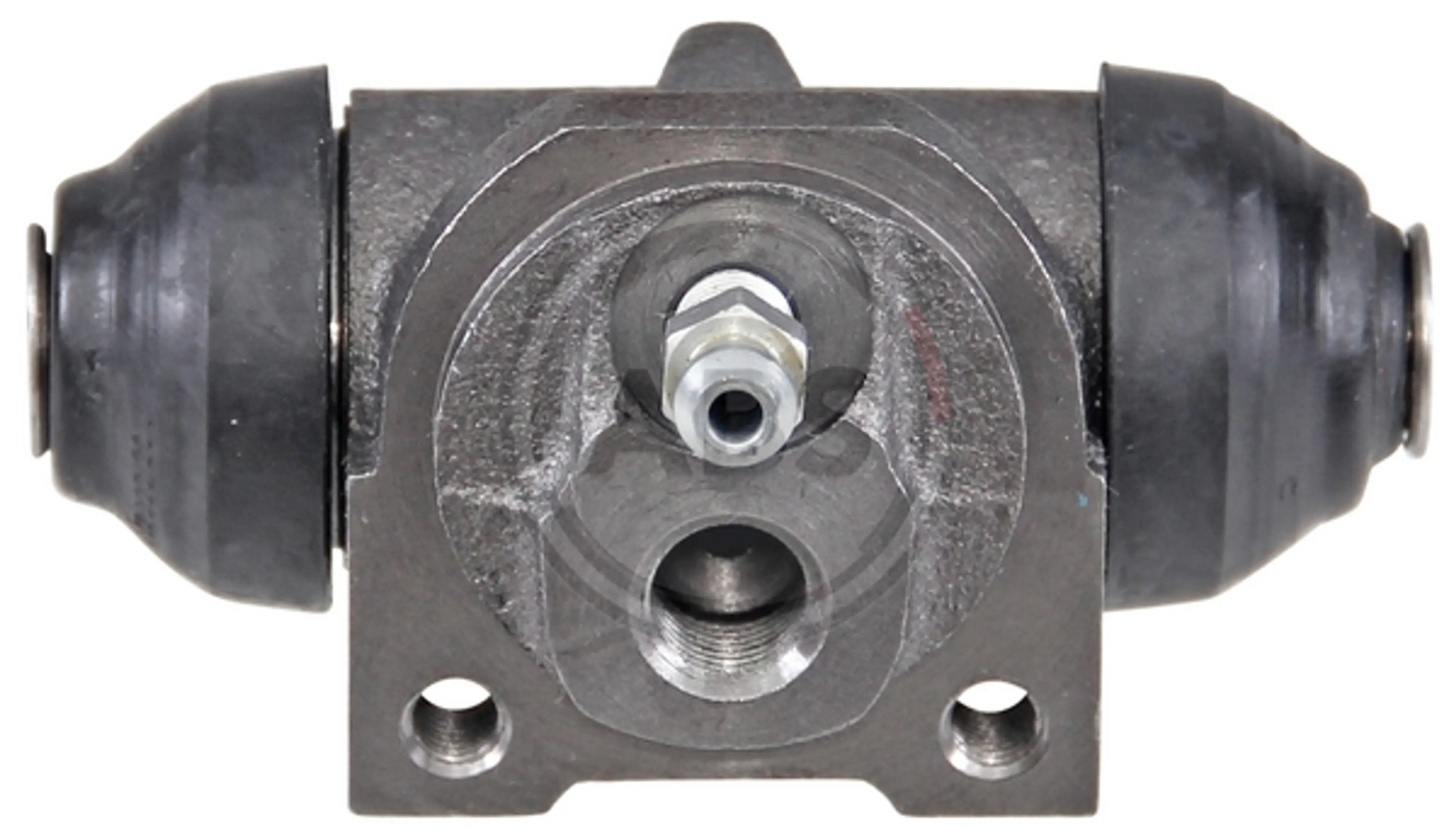 CILINDRO DE FRENO DE RUEDA