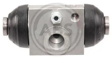 CILINDRO DE FRENO DE RUEDA