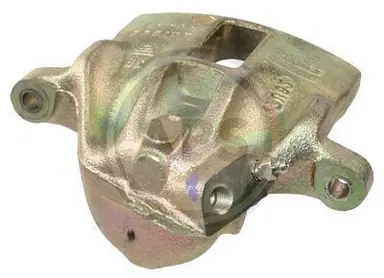 PINZA DE FRENO (SIN  DEVOLUCIÓN CAS