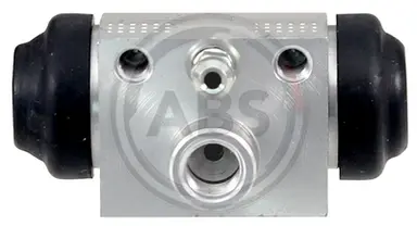 CILINDRO DE FRENO DE RUEDA